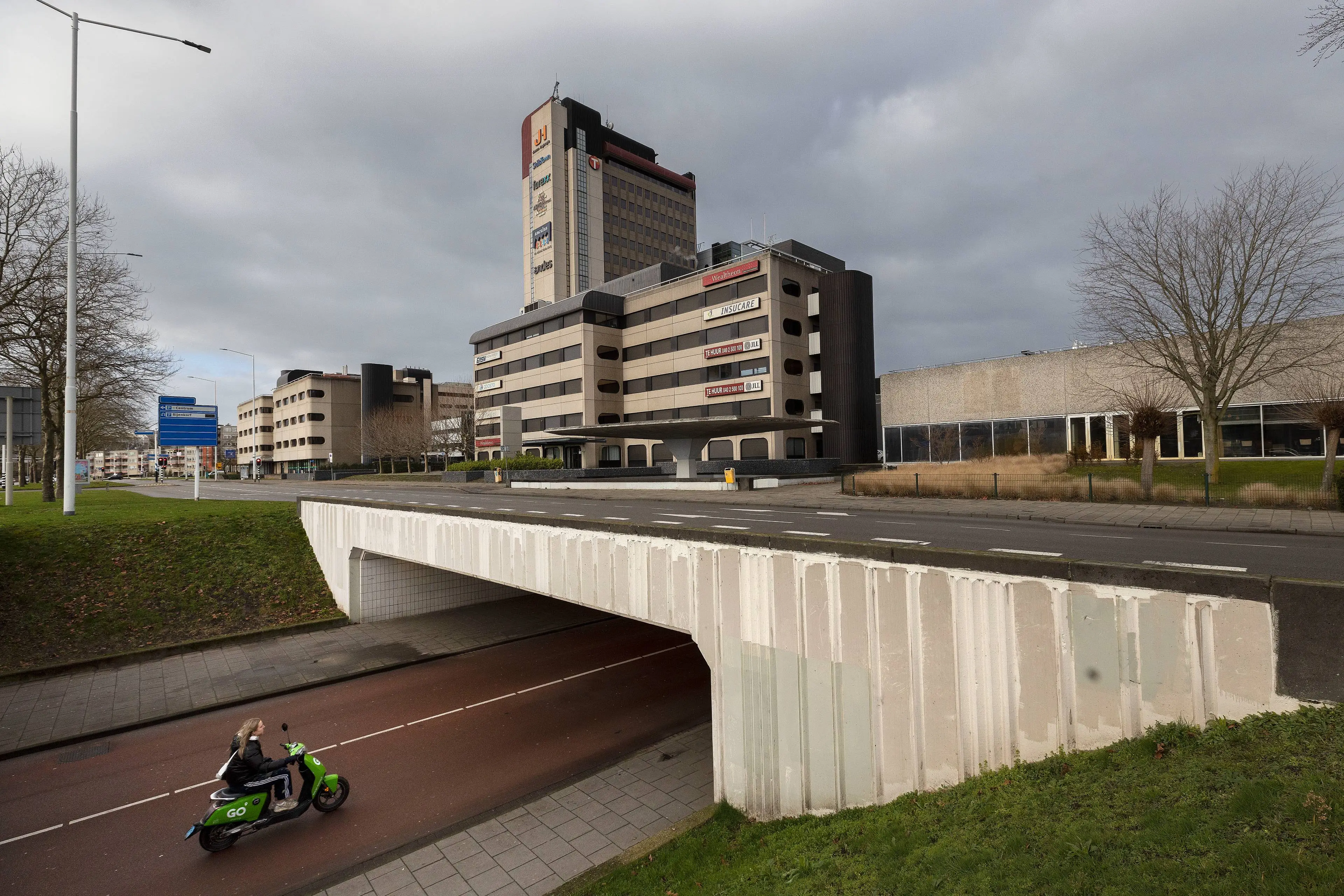 220120-8561-Fellenoord