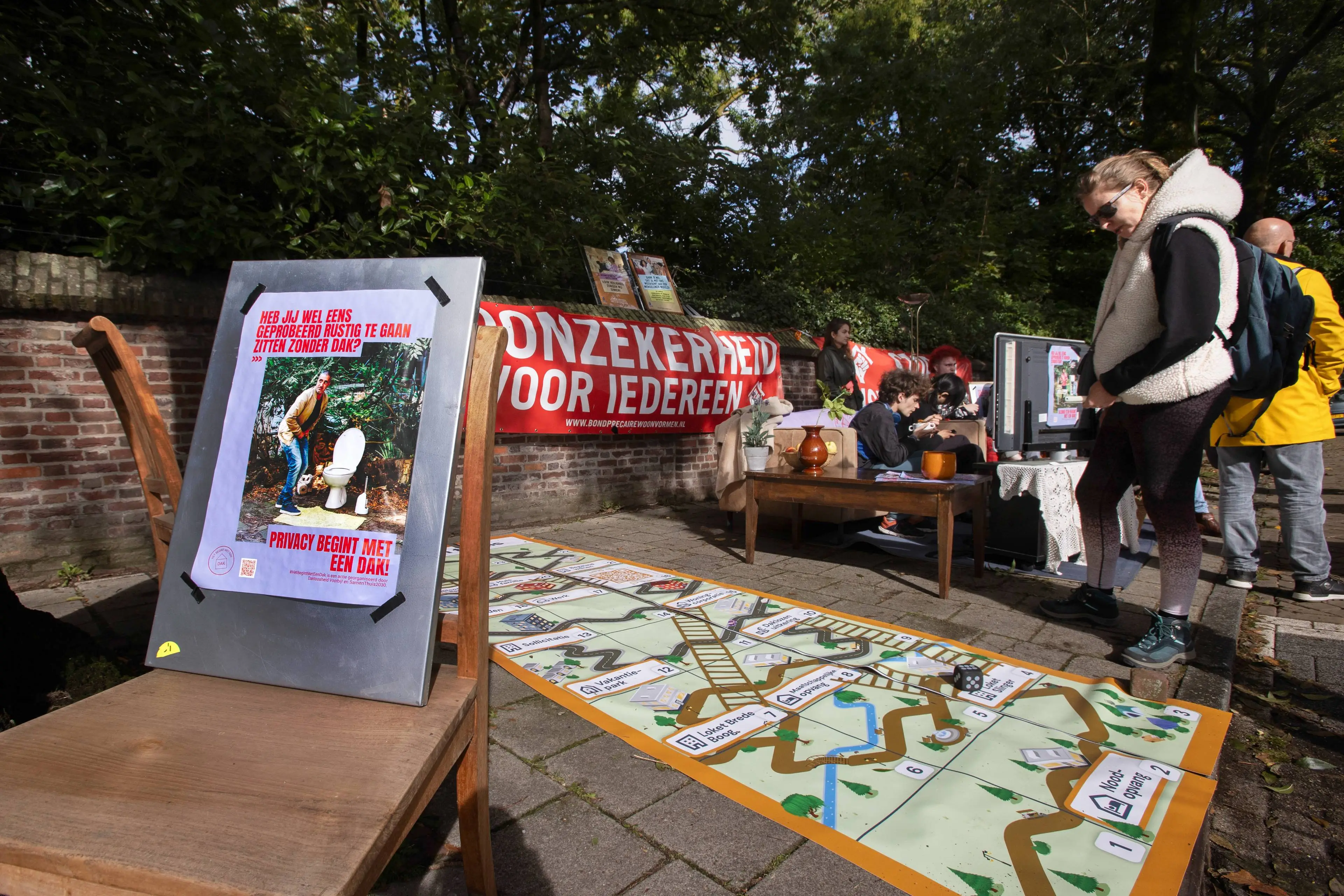 241010-8166-Actie Huiskamer zonder dak