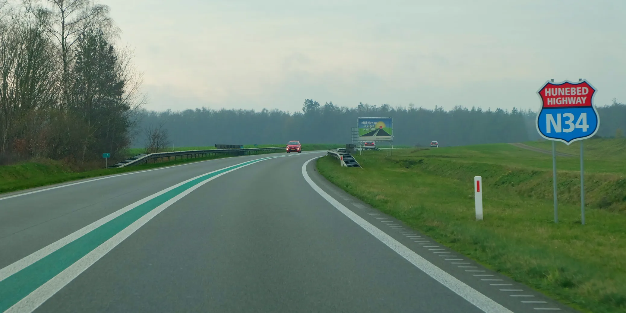 emmen n34