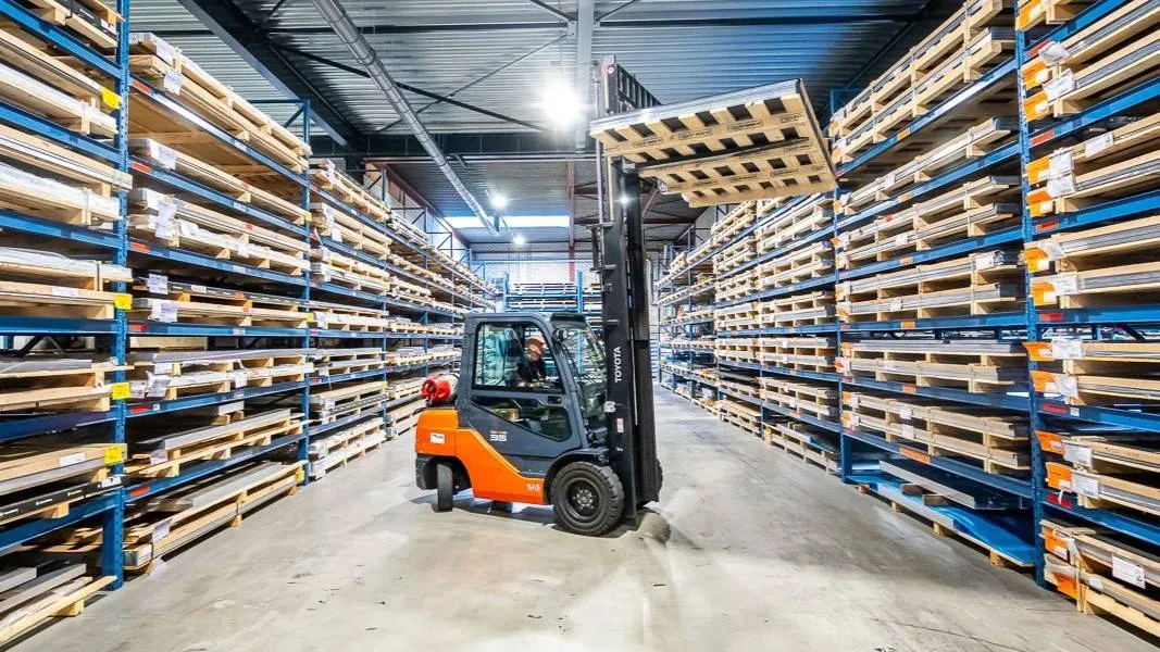 emmennieuwsnl cmd aluminium