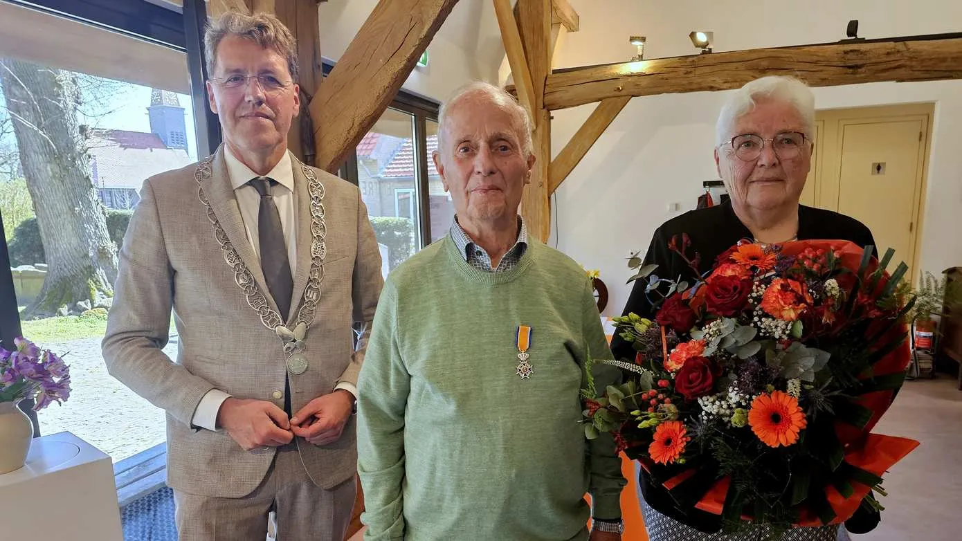 250404 bennie wolbers lintje johan reurink