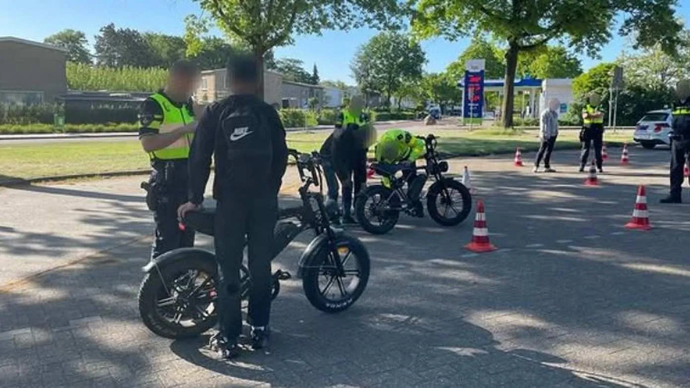 controleemmen