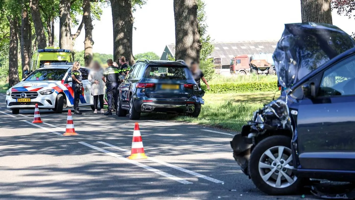 schoonebeek