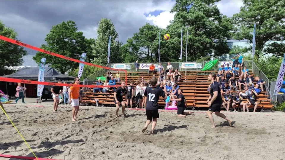 27en mvf1