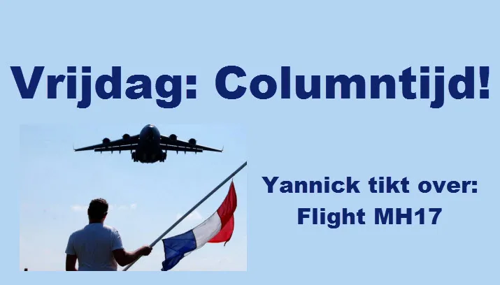 29en yannick