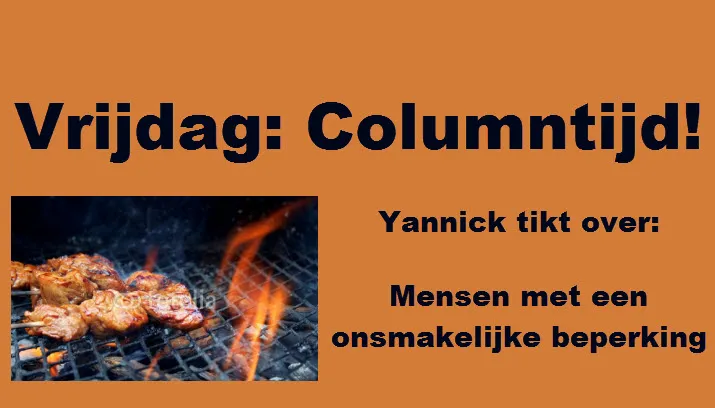 32en yannick