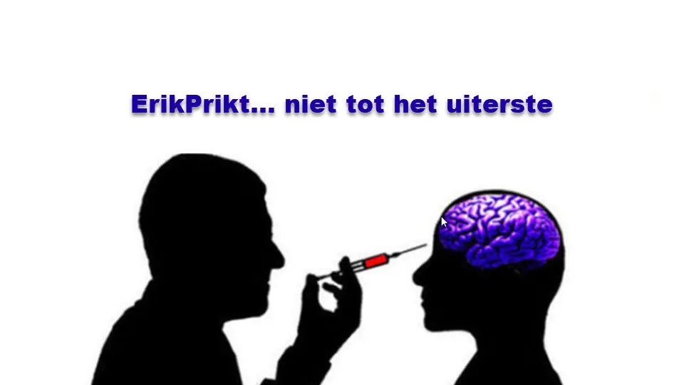 51en erikprikt 1
