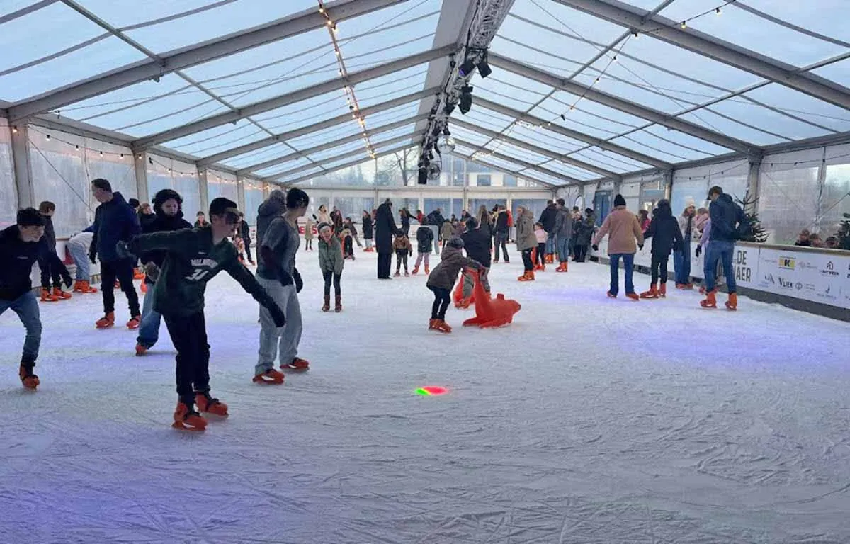 01en ijsbaan1
