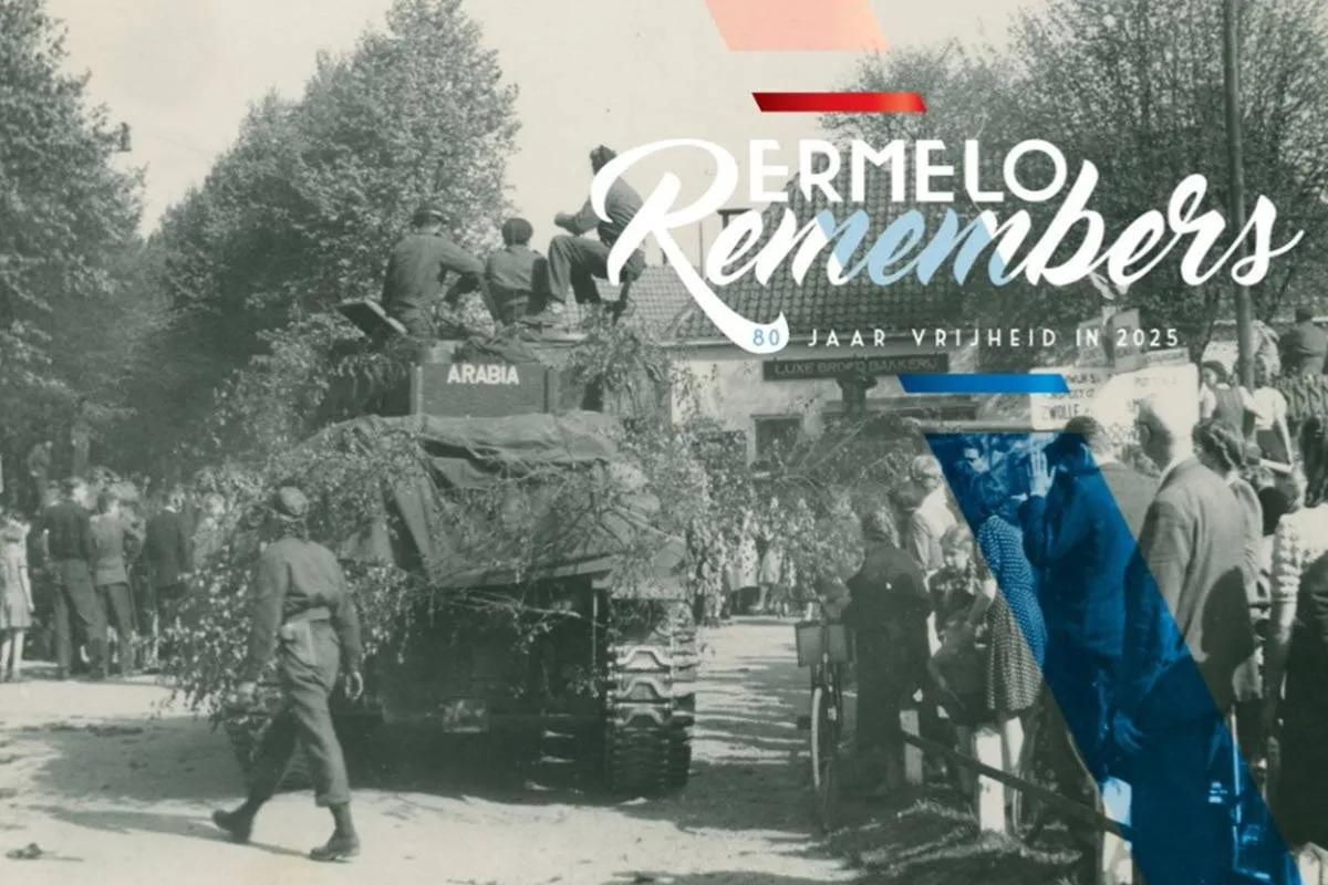 13en eremembers