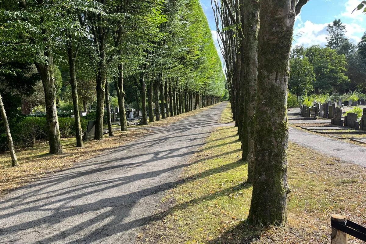 36EN Varenhof1