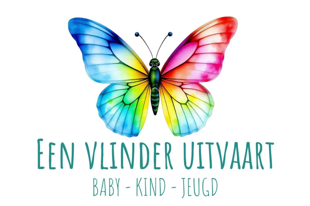 44EN Vlinderuitvaart