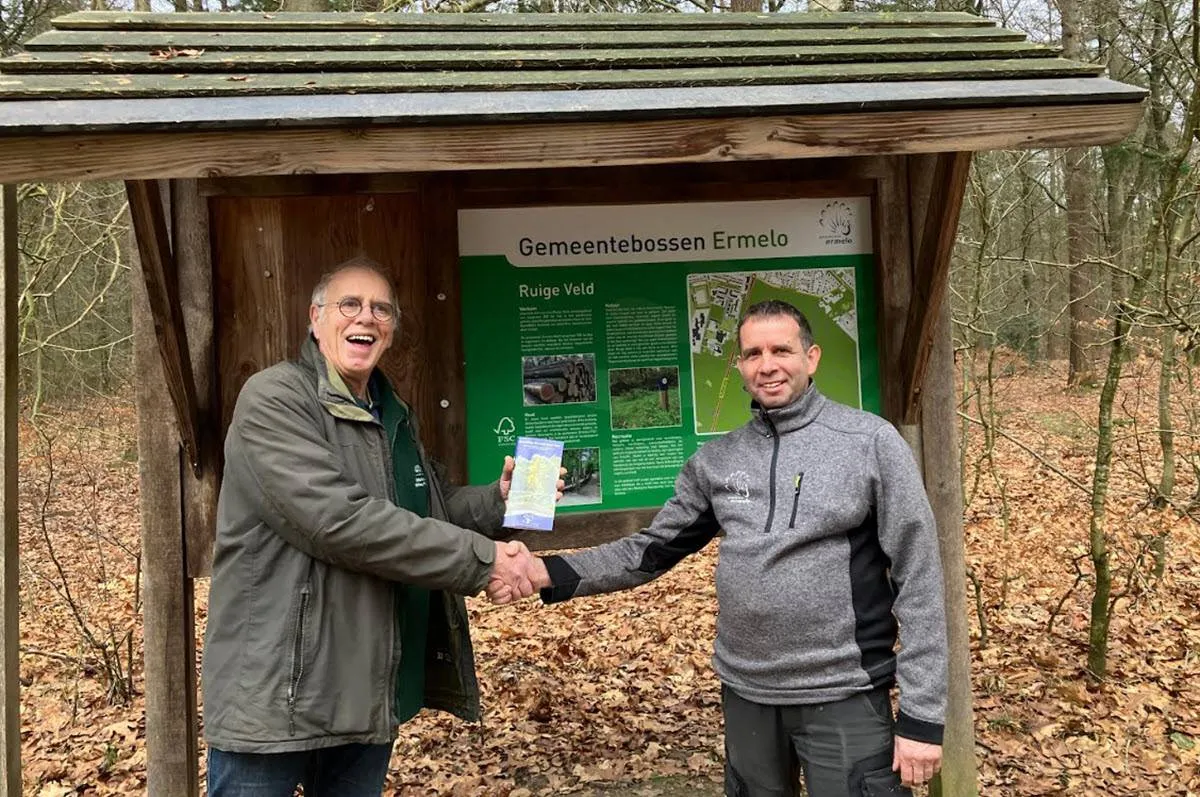 50EN WandelboekjeNMP