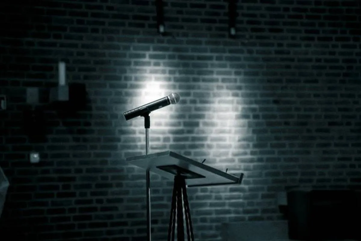 02EN OpenPodium