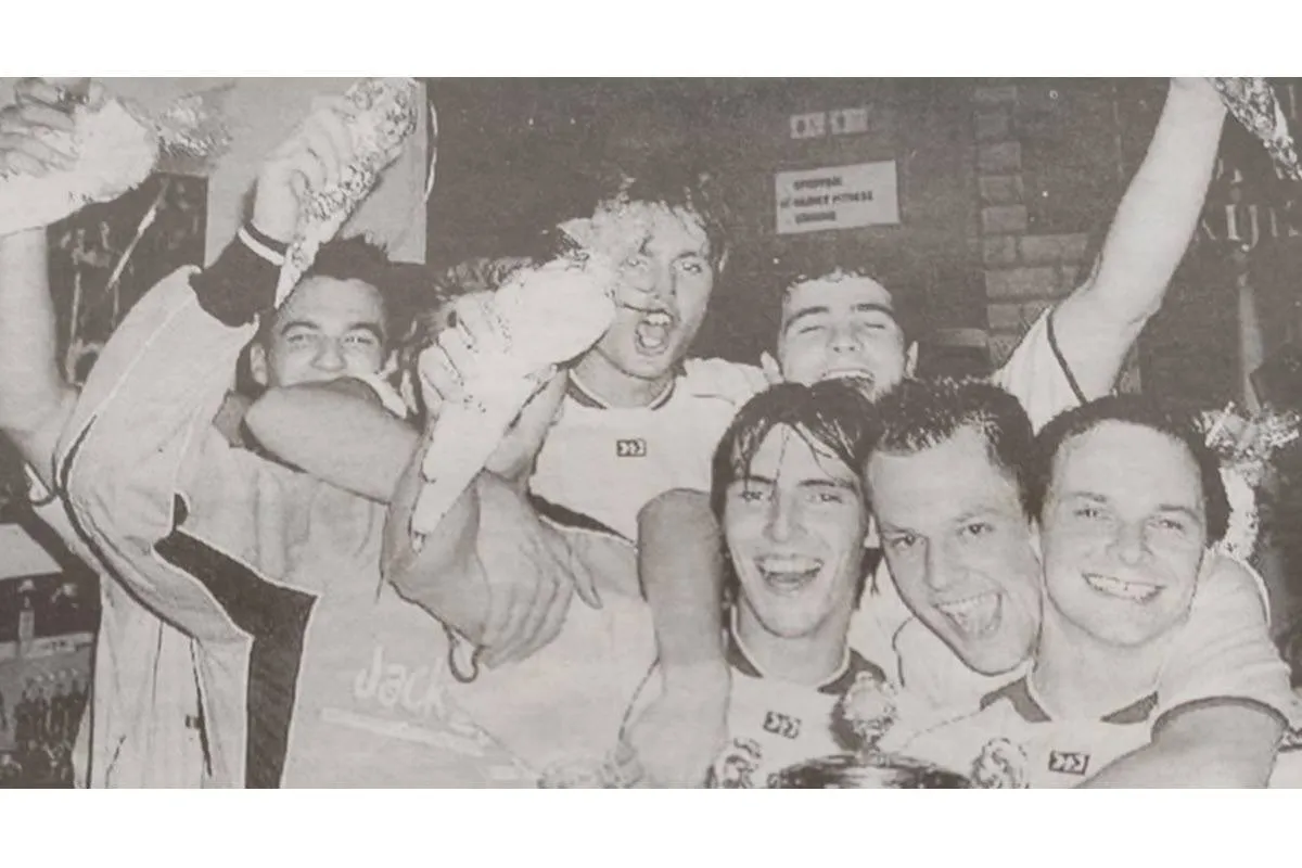 02EN OudeDoosNolties1