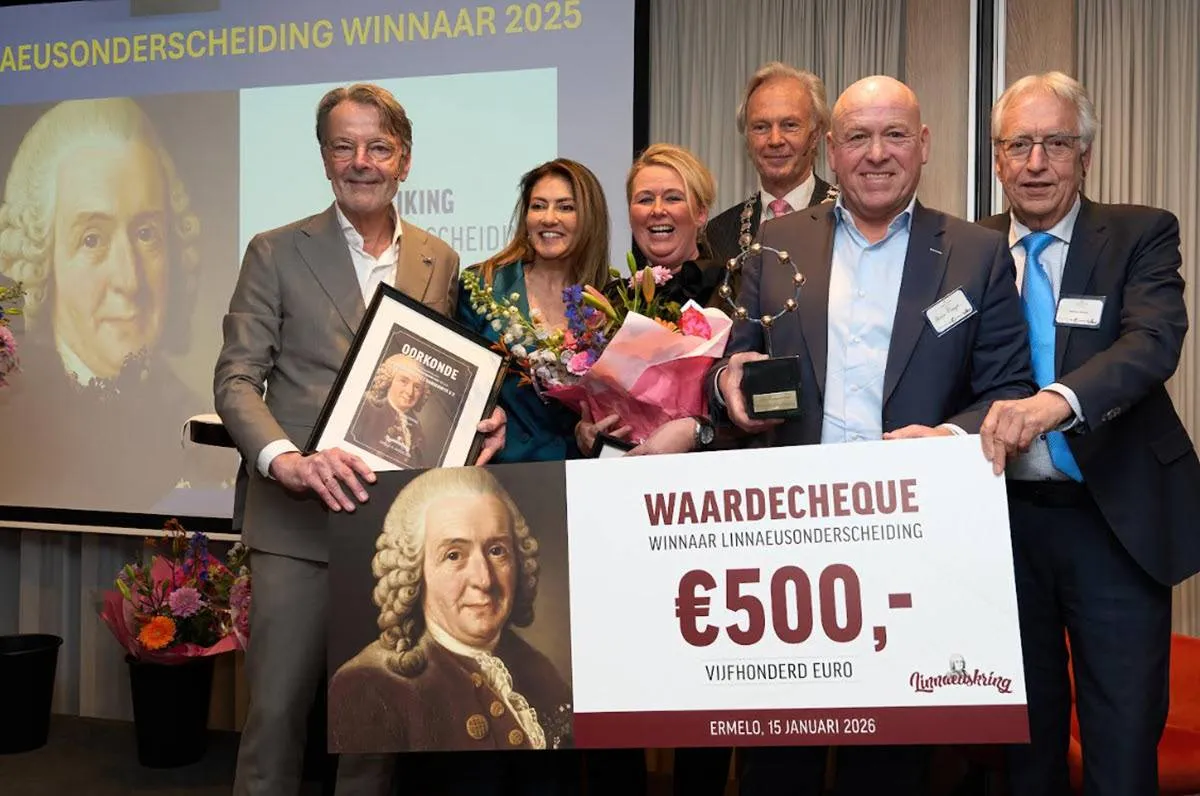 03EN Lprijs