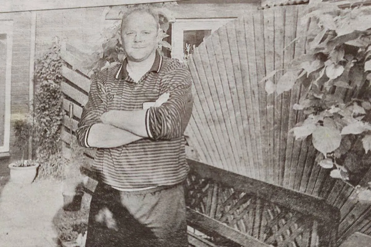 05EN OudeDoosScheidsrechter