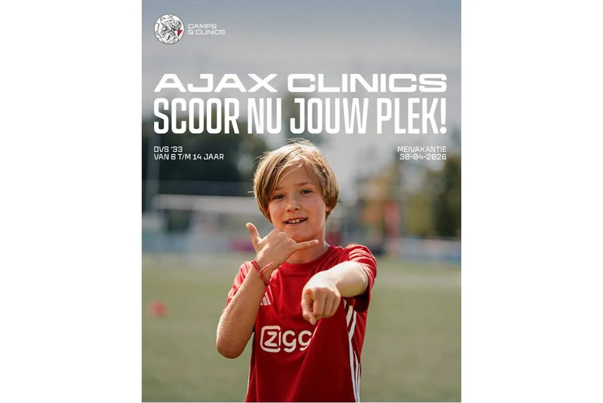 14EN AjaxClinic