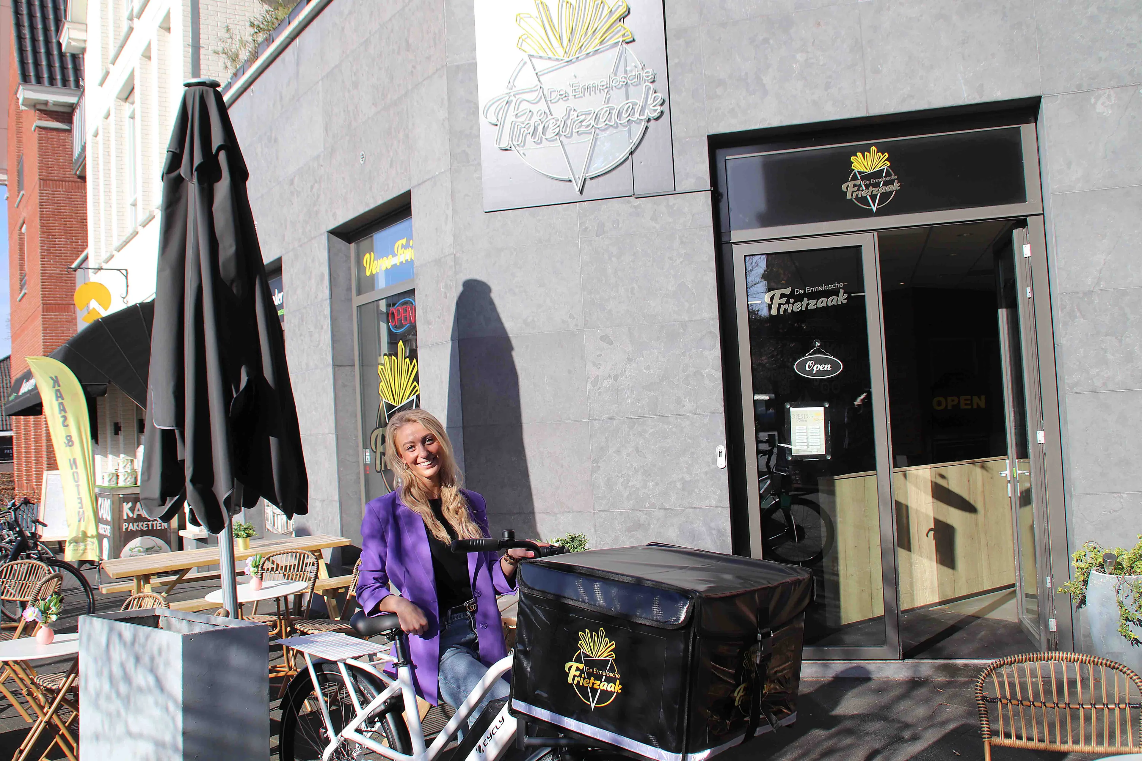 14EN ErmeloscheFrietzaak1