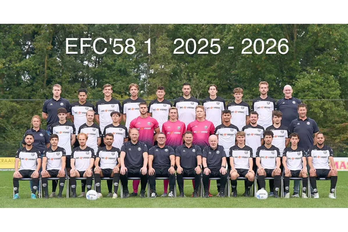 16EN EFCElftalfoto1