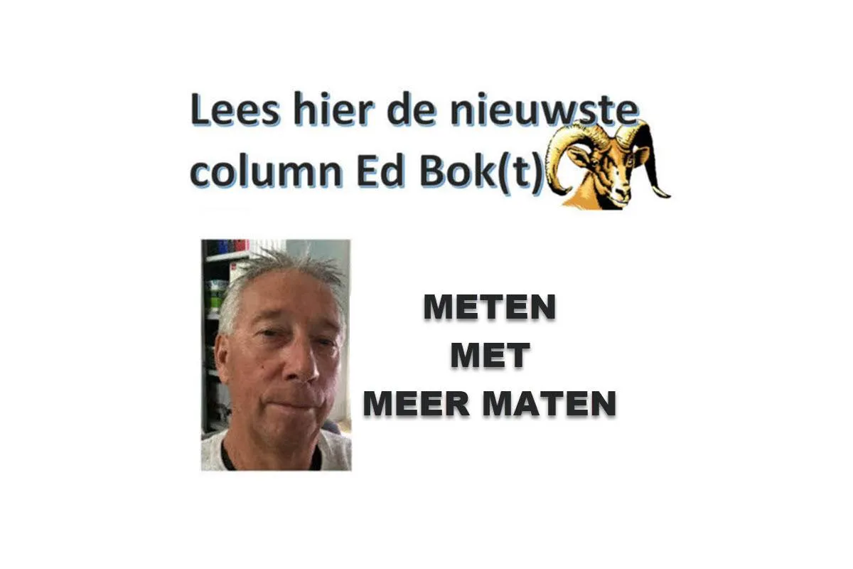 41EN EdBokttt