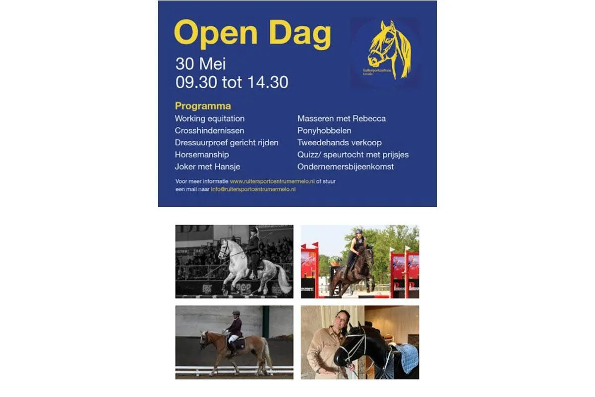 22EN OpenDagRSC