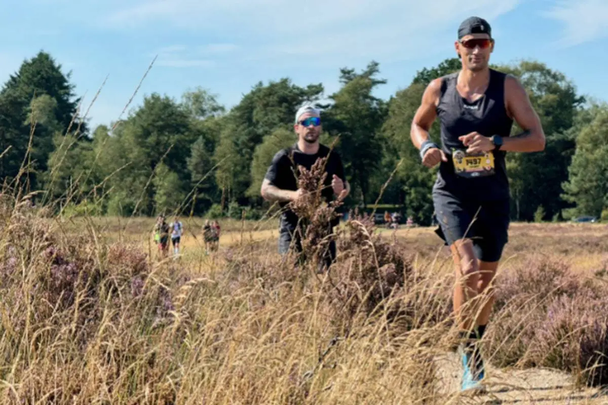 23EN Trailrun2026