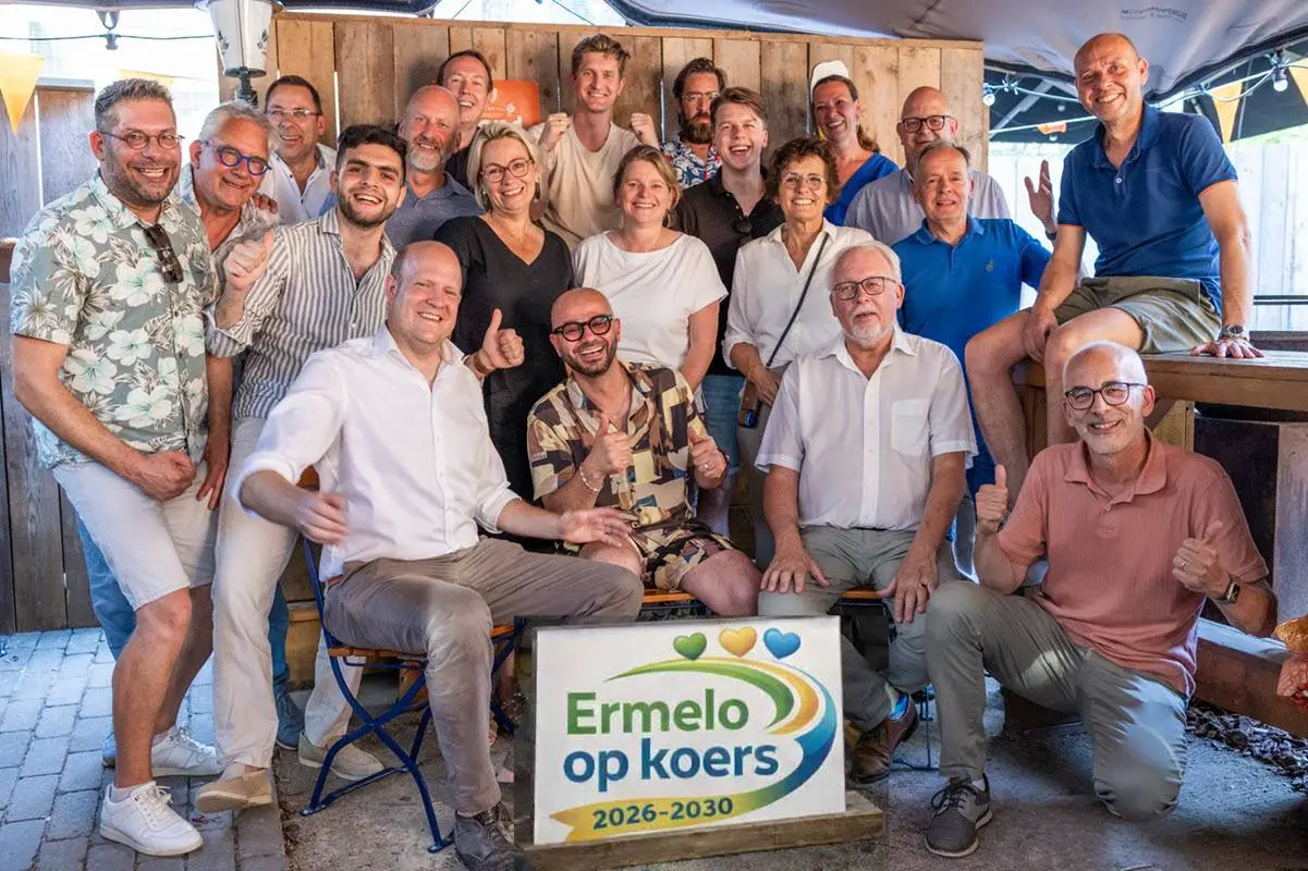 27EN NieuweCoalitie