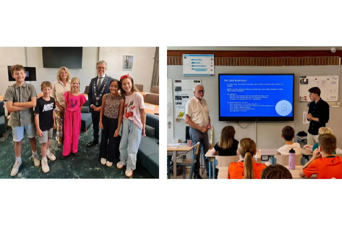 27EN Kinderdebat