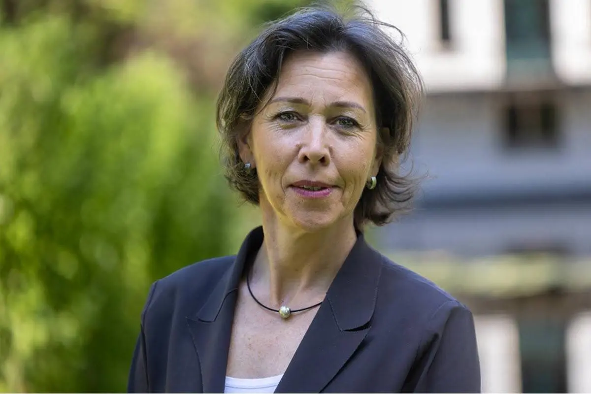 27EN VierdeWethouder