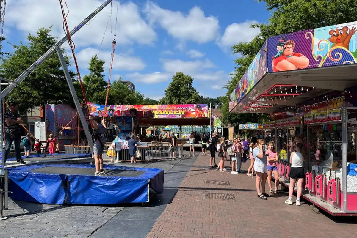 28EN Kermis2026