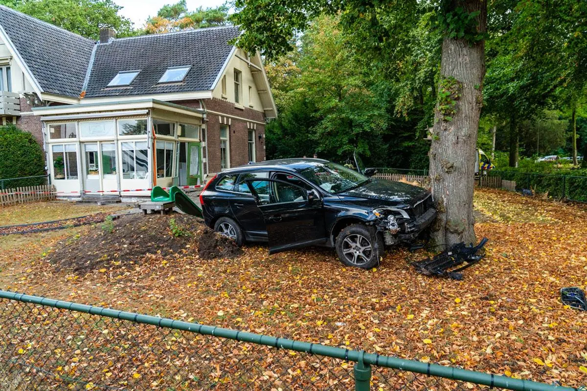 34EN AKDV