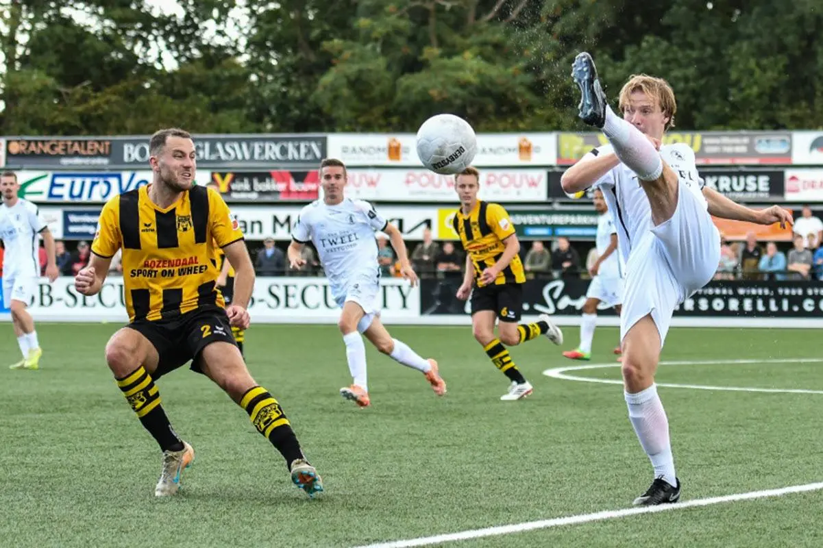 36EN DVSSN1