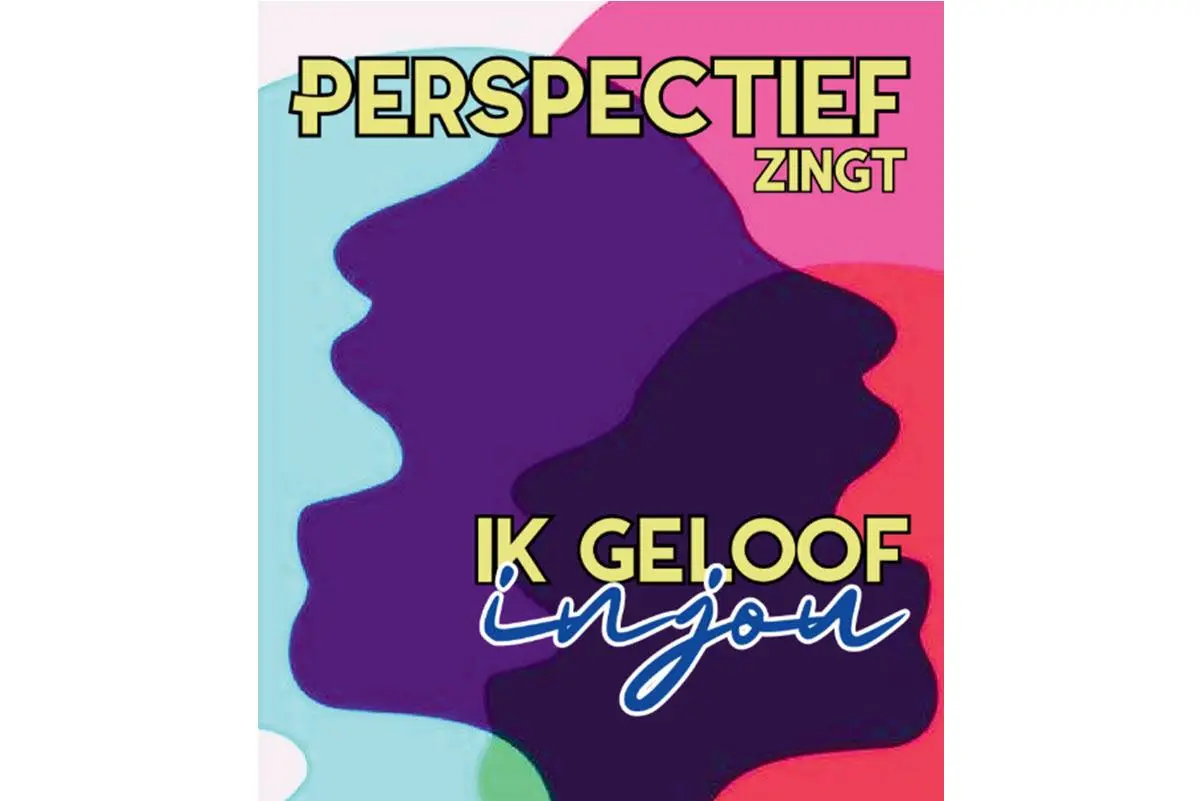 39EN Perspectief