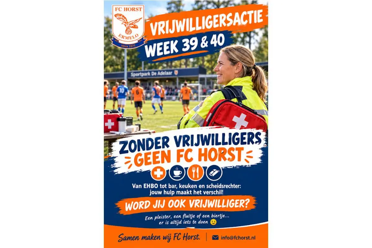 39EN VrAHorst