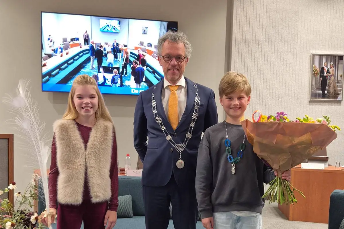 42EN Kinderburgemeester2026