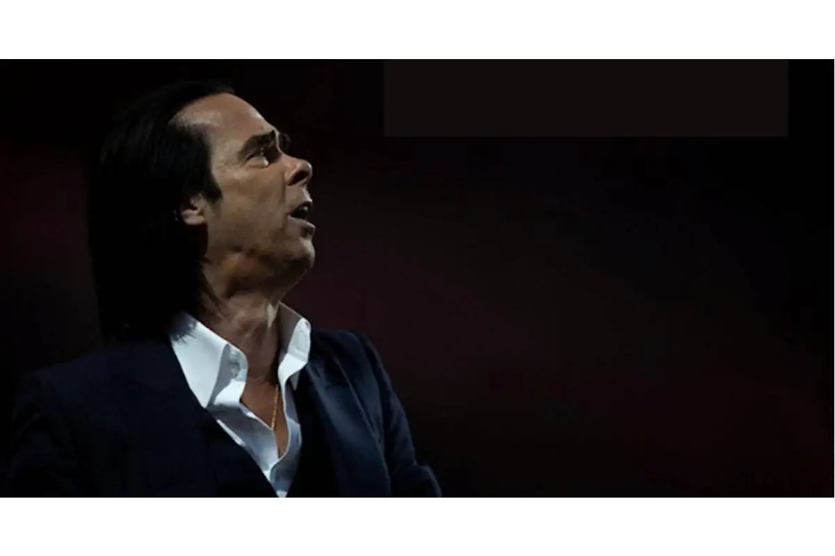 43EN NickCave