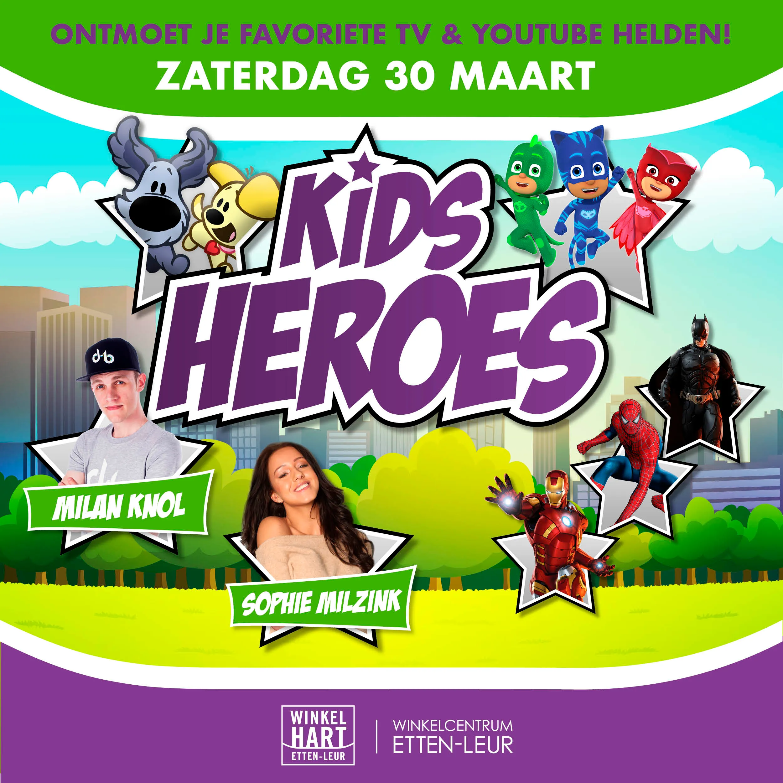 1200x1200 kh ettenleur