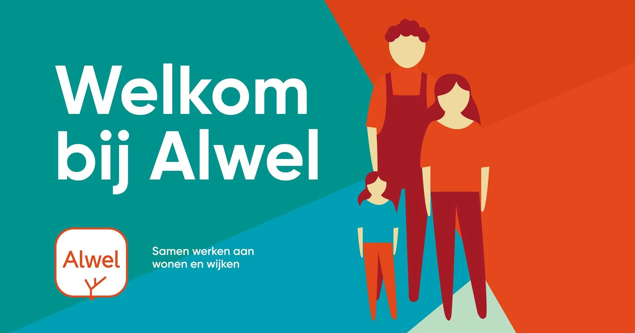 alwel