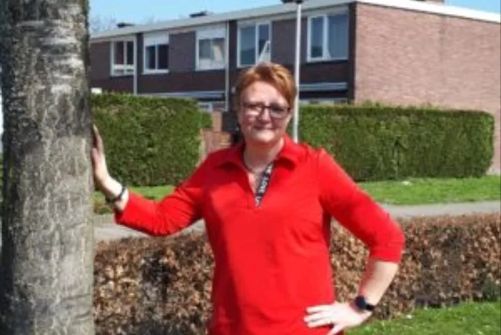 anita2