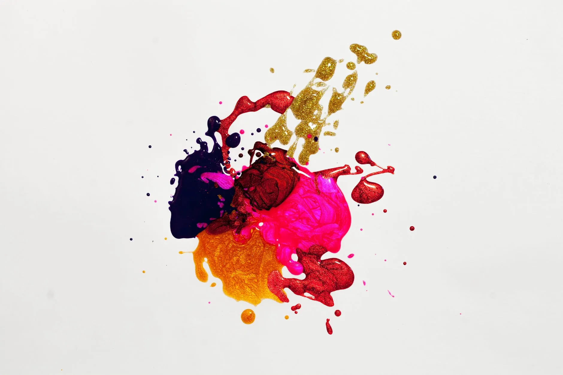 artoa