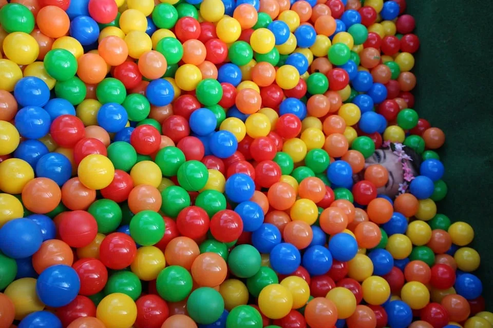 ballenbak