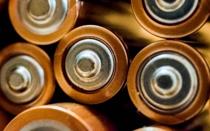 batterj f44