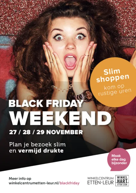 blackfriday20