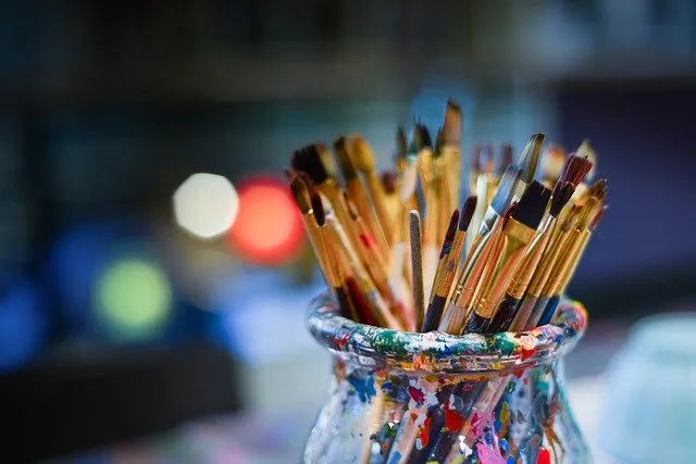 brushes 3129361 640
