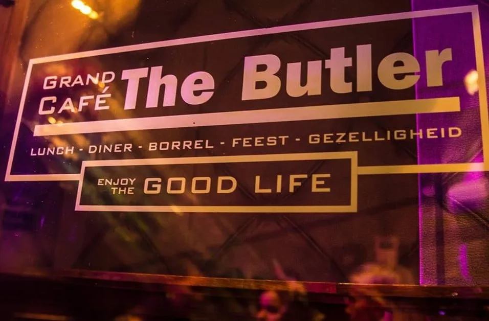 butlervacature 3fc