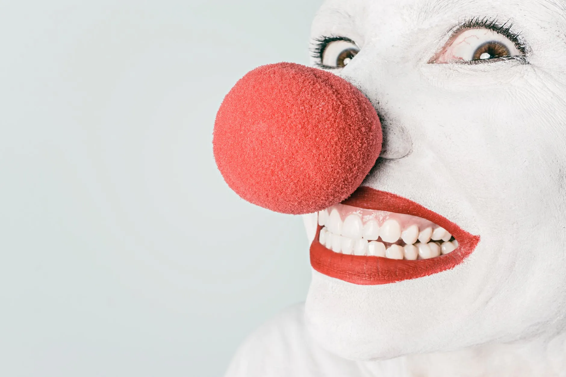 circus19