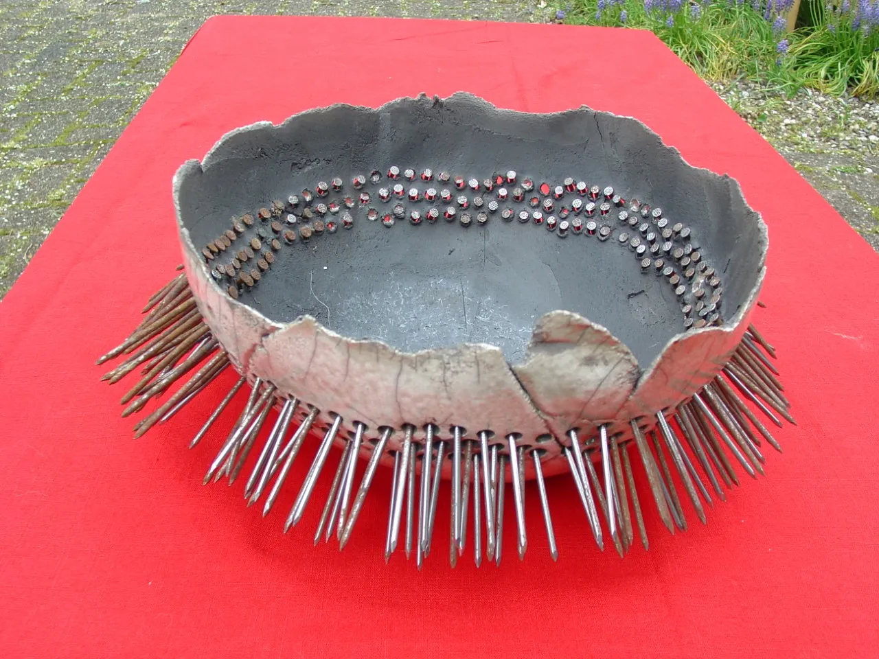 ellietwist
