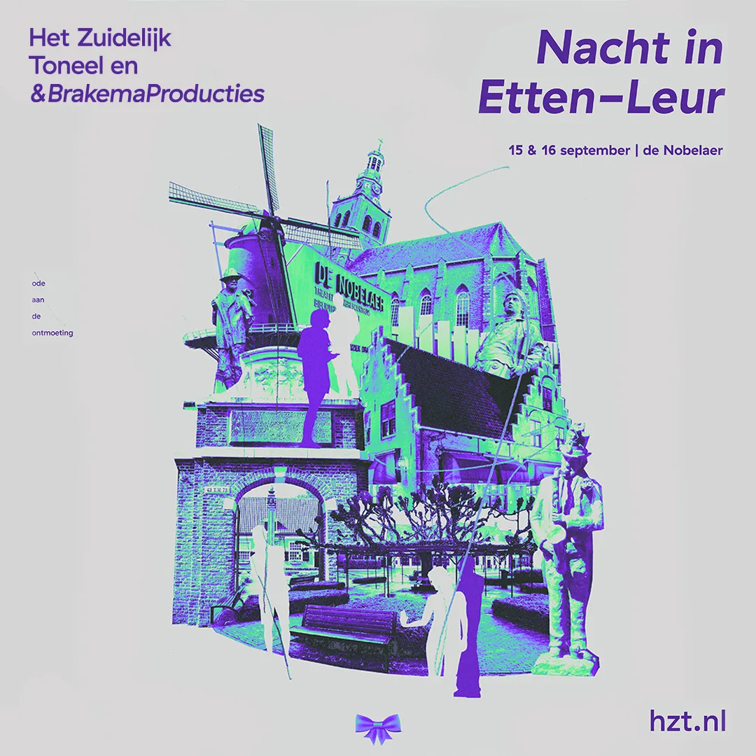 etten leur insta