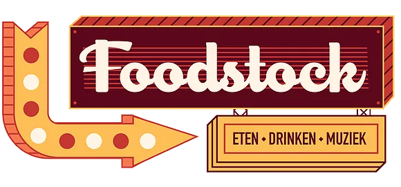 foodstock