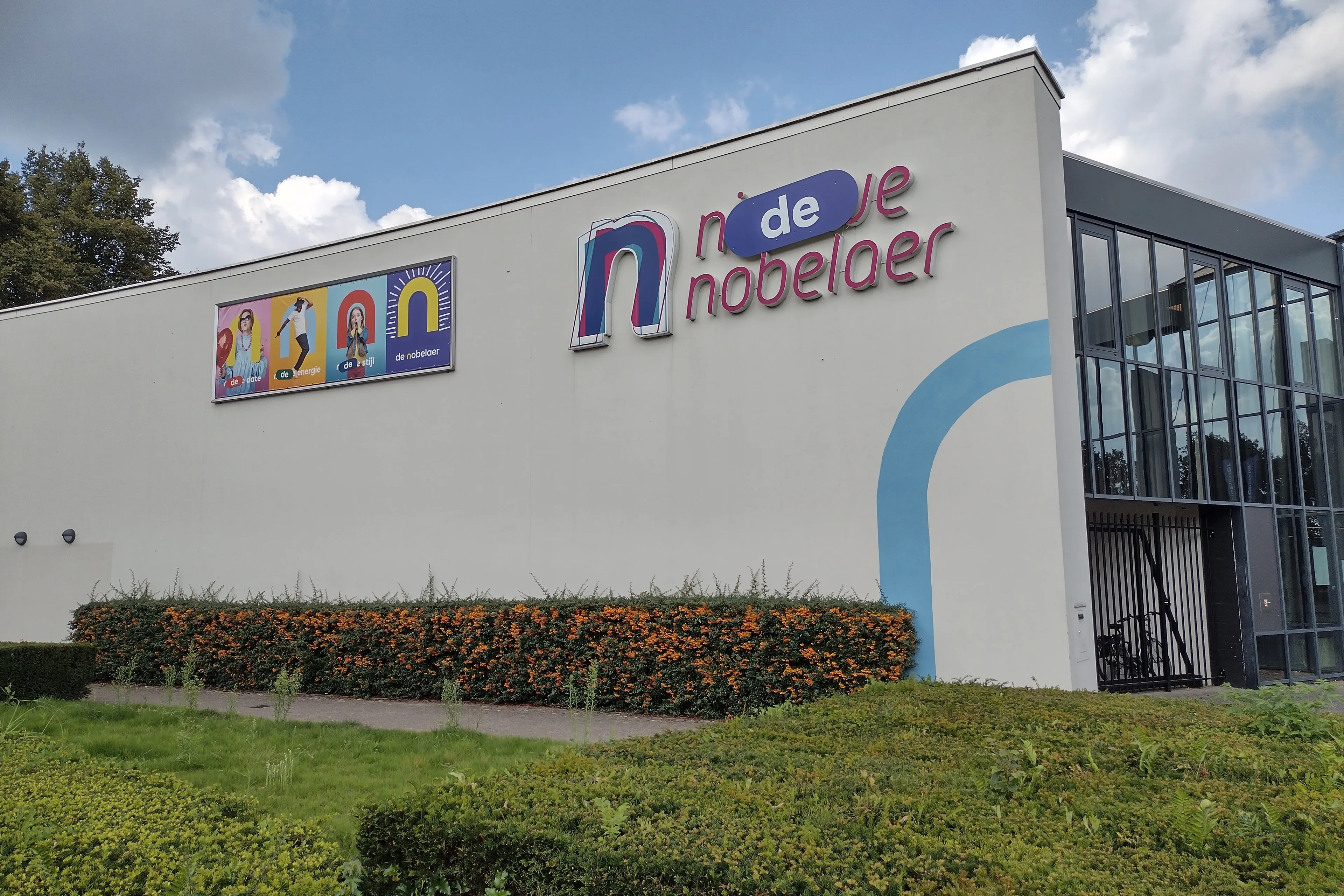 img 20210916 145200680 hdr